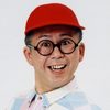 Masato Kubota as Shogo Yahagi (voice)