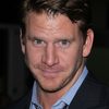 Dash Mihok as Jesse
