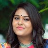 Akalya Venkatesan as Latha (Nurse)