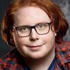 Tucker Albrizzi as Jimmy