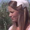 Cheryl Waters as Jenny Scott