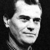 Lojze Rozman as Ivan