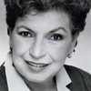 Edith Varon as Waitress