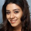 Anchal Singh