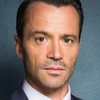 Damian Walshe-Howling as Billy Mitchell