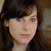 Sasha Spielberg as Zoe Rubenstein
