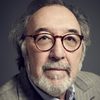 James L. Brooks as Self (voice)