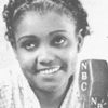Ruby Elzy