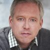 Rob Baker