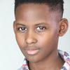 Evan Alex
