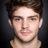 Nathan Naenen as Young Gino