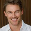 Jessie Pavelka as Henry Diepeveen