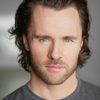 David O'Donnell as Neal