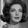 Maricruz Olivier as Lucía