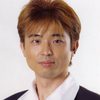 Kyousei Tsukui as Mogura-Roid (voice)