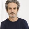 Renaud Bechet as Le serveur