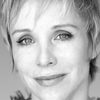 Charlotte d'Amboise as Colleen