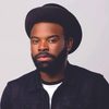 Gabriel Afolayan as Koyejo