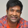 Vennela Kishore as Satya Narayana