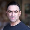 Marc Bannerman as Angelo