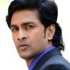 Bharath Reddy
