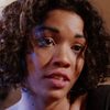 Susan Horton as Rio