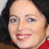 Vida Neuwirthová as Princezna Bosana(Vida Skalska)