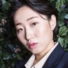 Oh Kyung-hwa as Gwang-ja