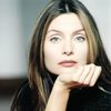 Sabrina Paravicini as Ex moglie