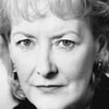 Angela Walsh as Landlady