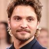 Luke Grimes as Jake