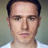 Joel MacCormack