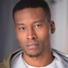 Michael McIvory Jones as Xavier