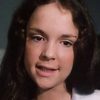 Katharine Levy as Karen Aylwood