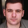 Joshua Ford as Laurie Quinn