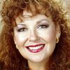 Shelley Fabares as Shelley Fabares (uncredited)