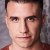 Michael Carollo as Randy