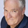 Dennis Cockrum