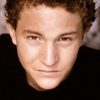 Vincent Berry as Max Wesley