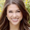 Laur Allen as Carmen