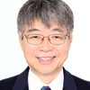 Takurou Kitagawa as Fuchinobe (voice)