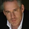 Darrin Reed as Guard 1