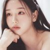 Kim Chae-yeon as Tae-yeon