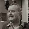 James Rawley as Dr. Johnson