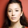 Mariko Takahashi as Yoshiko