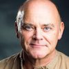 Peter Challis