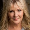 Aileen Beale as Casey's Mother (voice)