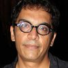 Vrajesh Hirjee as Mangli's goon
