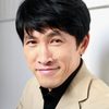Yu Oh-seong as Joon-seok