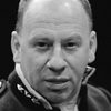 Emrys James as Valerian's Father